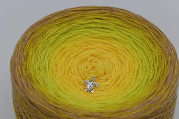 Preview: Twister Ananas